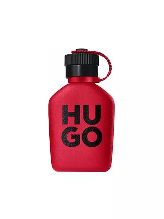 BOSS | Hugo Eau de Parfum Intense 75ml | 